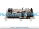 OEM Lennox Armstrong Ducane Defrost Control Board Replaces 100135-05 100135-04