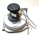 FASCO 7158-1751E 1503253701 Draft Inducer Blower Motor 70581751 used #MA196