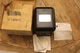 Webster 1092-K IRON FIREMAN GAS IGNITION TRANSFORMER For Webster 612-8AB017