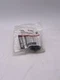POLARIS IT-1/0B TAP CONNECTOR