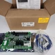 LENNOX 1184-83-501 1184-501 103369-03 Heat Pump Control Board 10T56