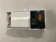 Whirlpool W10368722 W10432259  Dryer Control Board AZ138139 | KM2308