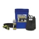 Nu-Calgon 4387-01 Vital-Flo TWH Descaler Kit Nu-Calgon 4387-01 Vital-Flo TWH Descaler Kit