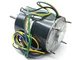 HD46GK230 Carrier 208-230V3Ph 1Hp 1115Rpm Motor OEM HD46GK230
