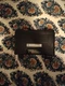 TIF 8800A Combustible Gas Detector LED Indicators W/ Power Supply & Hard Case