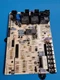 Carrier Bryant Payne HK42FZ014 CEPL130437-01 Furnace Control Circuit Board