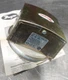 Dwyer 1823-5 Pressure Switch 10psi 125/250/480vac (1/8hp 125vac / 1/4hp 250vac)