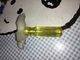 Robinair Multi-Head Fin Straightener Tool for Condensor 14401 Size 8 9 10 12 14