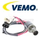 VEMO V20-73-0002 HVAC Pressure Switch for TSP0435008 8880900008 860150N di