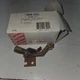 Uni-Line Model #71 Single Tube Pilot Assembly 1898-022