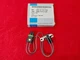 THERMO KING 41-3136 SWITCH. PUSH