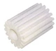 Mitco Fuel Filter (264-48M) Unifilter 77 General 1A-25A