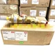 1pcs  Danfoss Carrier Electronic Expansion Valve ETS25 034G2601
