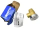 Watts LF288A 1/2" Anti Siphon Vacuum Breaker Backflow Preventer LF Brass