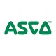 ASCO 8210G89-24V "1""N/C