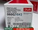 DANFOSS MBS3000 060G3842 pressure transmitter
