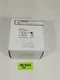 E2310400 Teledyne Laars 120-24V 150Va Transformer OEM E2310400