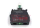 1PC  new Schneider  ZBV-G3 ZBVG3 110VAC