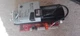 DELTA CONTROLS DC-271561 / DC271561 