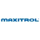 Maxitrol 325-5L-3/4-LIMLP01 3/4 LineRegCert 2#,Lim,LP STKR