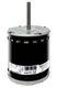 Rheem 51-102497-19 Motor - X-13 / Endura Pro w/Resilient Rotor (230V - 3/4 hp)