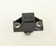 Allen-Bradley PF020-014-02 (A) W34 Heater Element