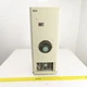 Apiste ENC-1020L-UL Electrical Enclosure Panel Cooling Unit 200V 3PH Tested