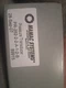 MAMAC Pressure Transducer  45246  PR-282-2-2-A-1-2-B  