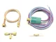 NASA401LA LOW-AMBIENT PRESSURE SWITCH KIT - International Comfort Products