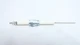 Honeywell 25663 Maxon Flame Rod Electrode W/ Notch And Washer