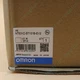 NT631C-ST151B-EV2 NEW OMRON Touch Panel In Box One year warranty