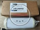 1PC New Original York 026-35601-000 Controls Oil Filter Element