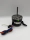 Zhongshan Broad-Ocean 11091203 Blower Motor 1/3HP 208/230V 3SPD YDK-250S63523-02