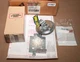 Carrier 312829-751 Pressure Switch Kit HK06WC012 FS6004-251
