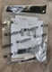 Lochinvar Flame Ignitor 100165925 / PLT30005
