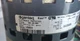 Ge Genteq ECM EON 1/2 HP Blower Motor 5sba39glv5054 HD44AR1204B=43