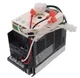 100111022 | 9006245005 | A.O. Smith VFD Variable Frequency Drive - BTH 400, 500