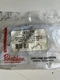 Robertshaw 1830-110 Pilot Assembly Uni-Kit HVAC Replacement Type 24 Thermocouple