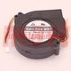 New For SANYO Denki San Ace B97 9BMB12P2K01 DC12V 3.4A cooling fan