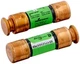Bussmann BP/FRN-R-30 (2 Fuses)