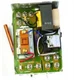 Honeywell / Resideo L8148J1009 Aquastat Relay