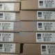 1PCS Rittal SK3238.200 SK 3238200 Filter Sealed