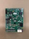 Goodman Amana PCB00106 Furnace Control Circuit Board 50V51-289-02 150-0923 (A2)