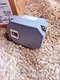 PENN JOHNSON CONTROLS F261KAH-V01 FLOW SWITCH - UNTESTED AS IS 