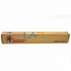 1pc NEW FOR Packless VAF-10 shock absorber