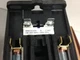 UpTo 2 NEW at MostElectric: 8910DPA52V09 SQUARE D 8910-DPA52V09