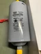 Carrier Chiller Refrigerant Filter KH-42ME-060 