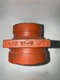 Victaulic 2 1/2x2 27R 7 inch Concentric Reducer