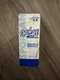 Parker Sporlan Catch All Filter Drier 1/4" ODF Solder C-082-S NIB (H4)