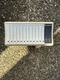 Honeywell XF823A Input Module